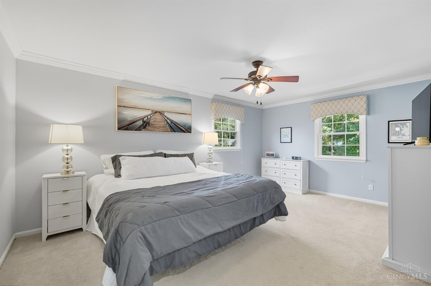 10805 Stockbridge Lane