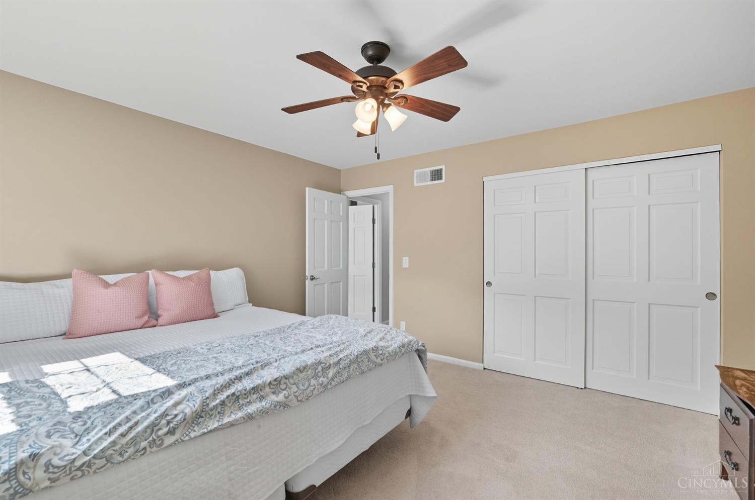 10805 Stockbridge Lane
