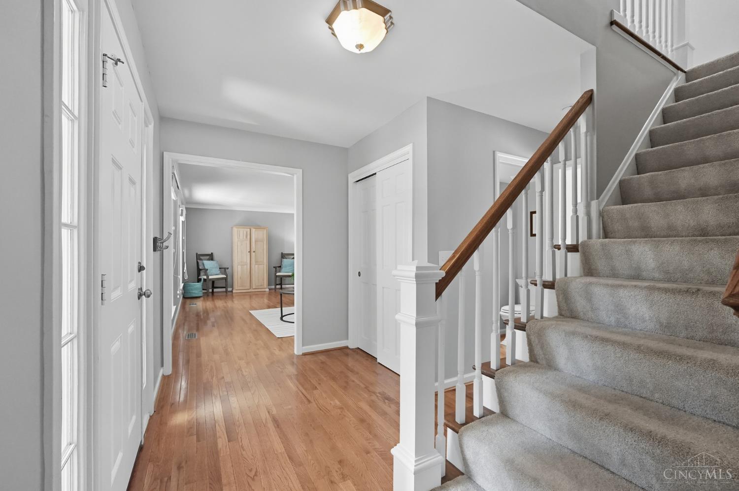 10805 Stockbridge Lane