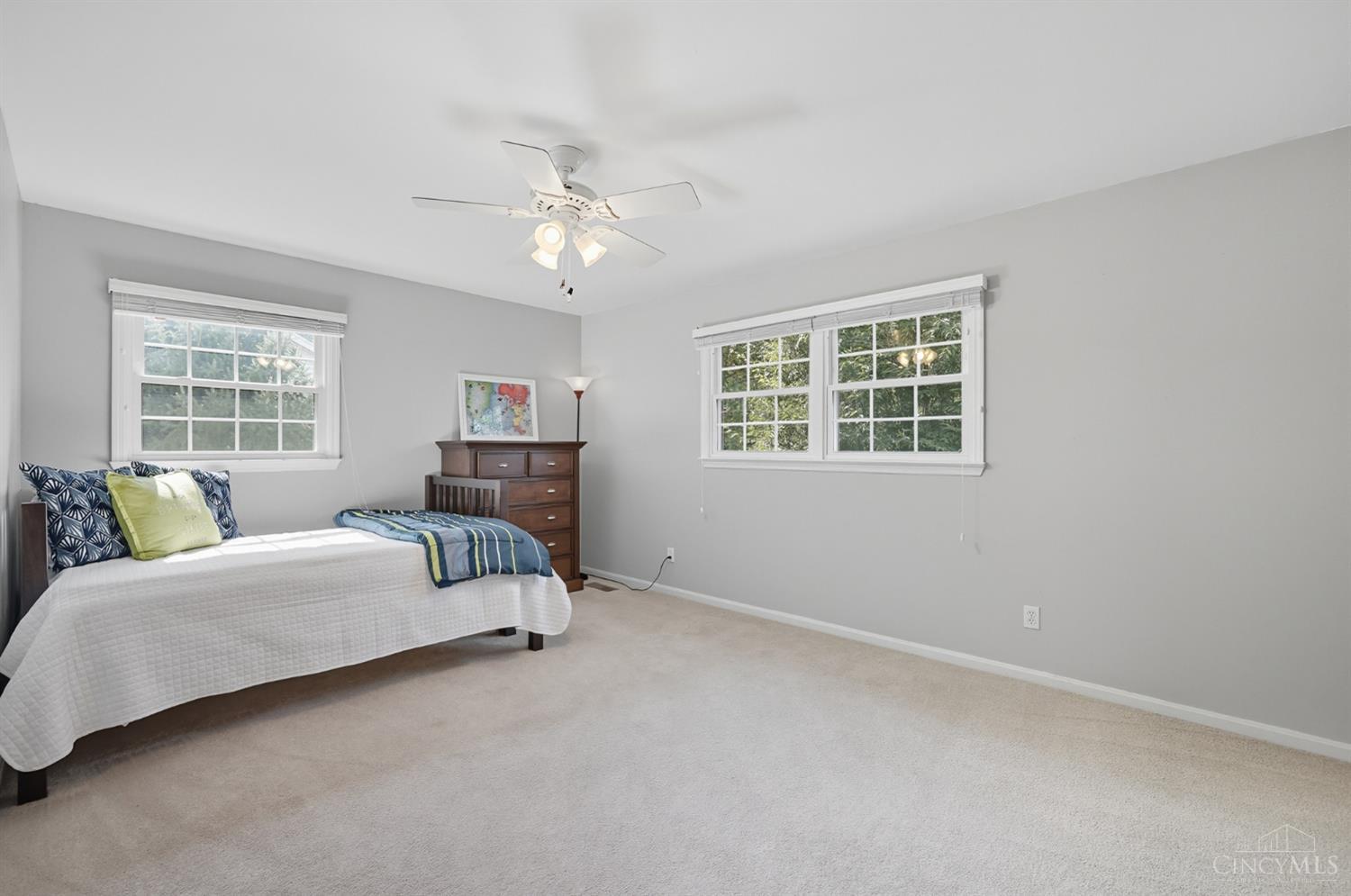 10805 Stockbridge Lane