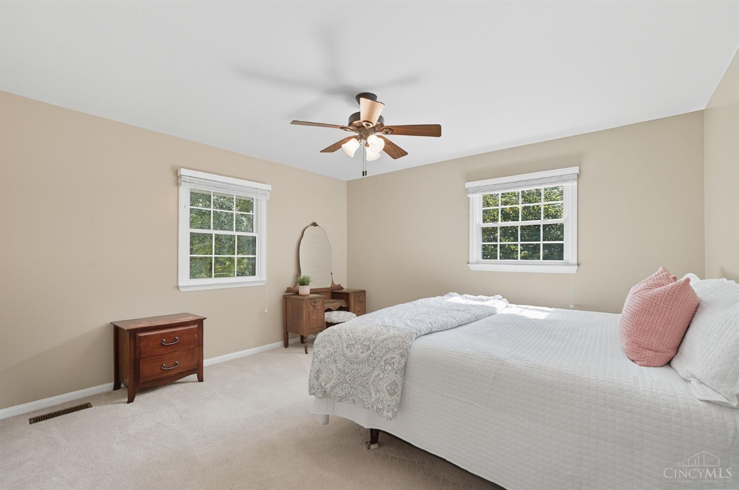 10805 Stockbridge Lane