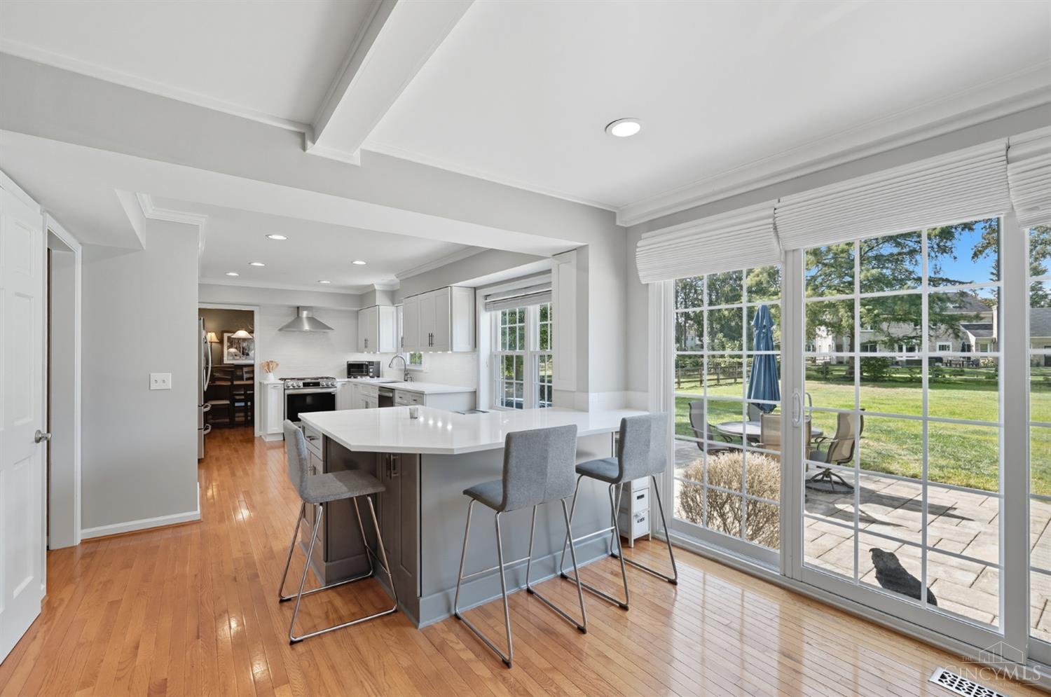 10805 Stockbridge Lane