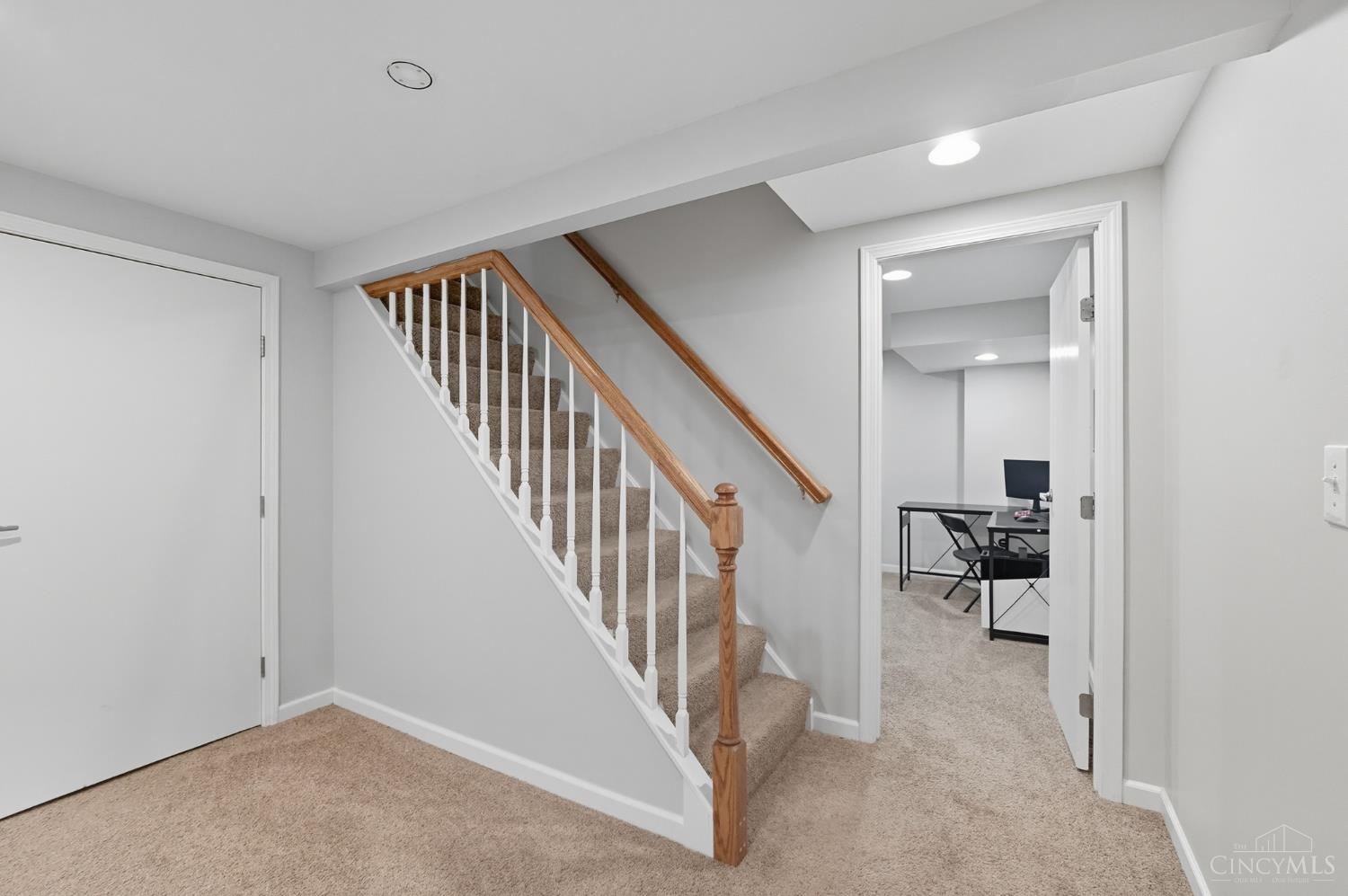 10805 Stockbridge Lane