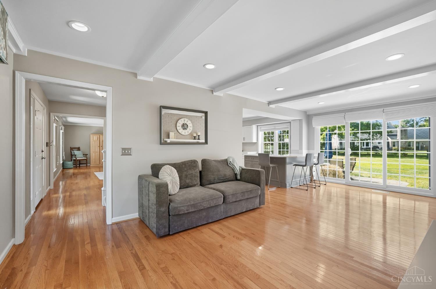 10805 Stockbridge Lane
