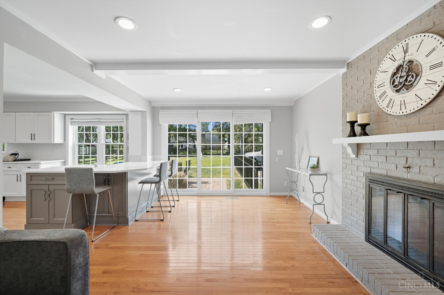 10805 Stockbridge Lane