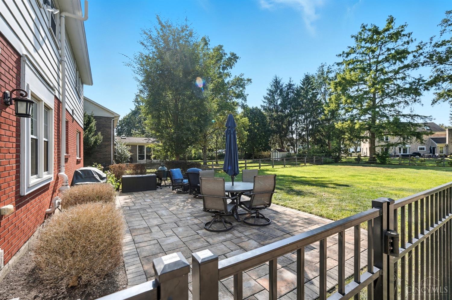 10805 Stockbridge Lane