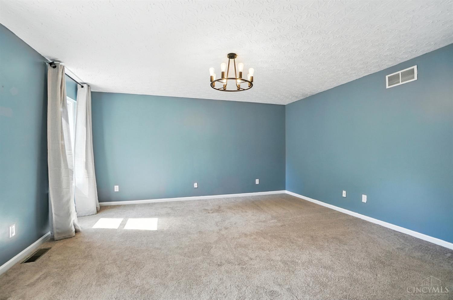 671 Mccormick Lane