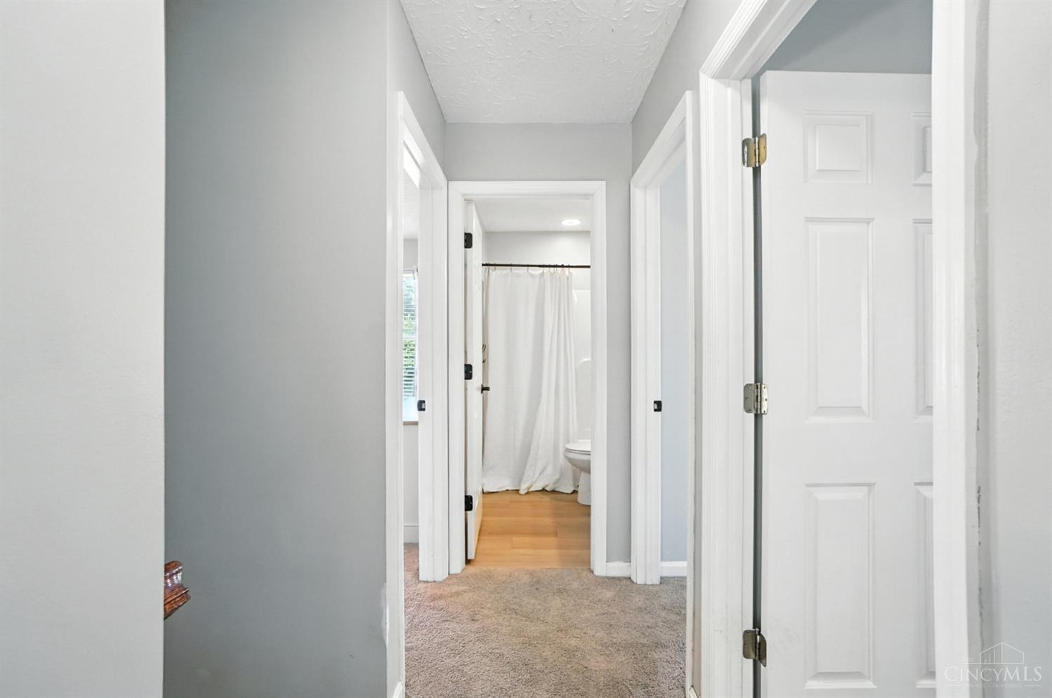 671 Mccormick Lane