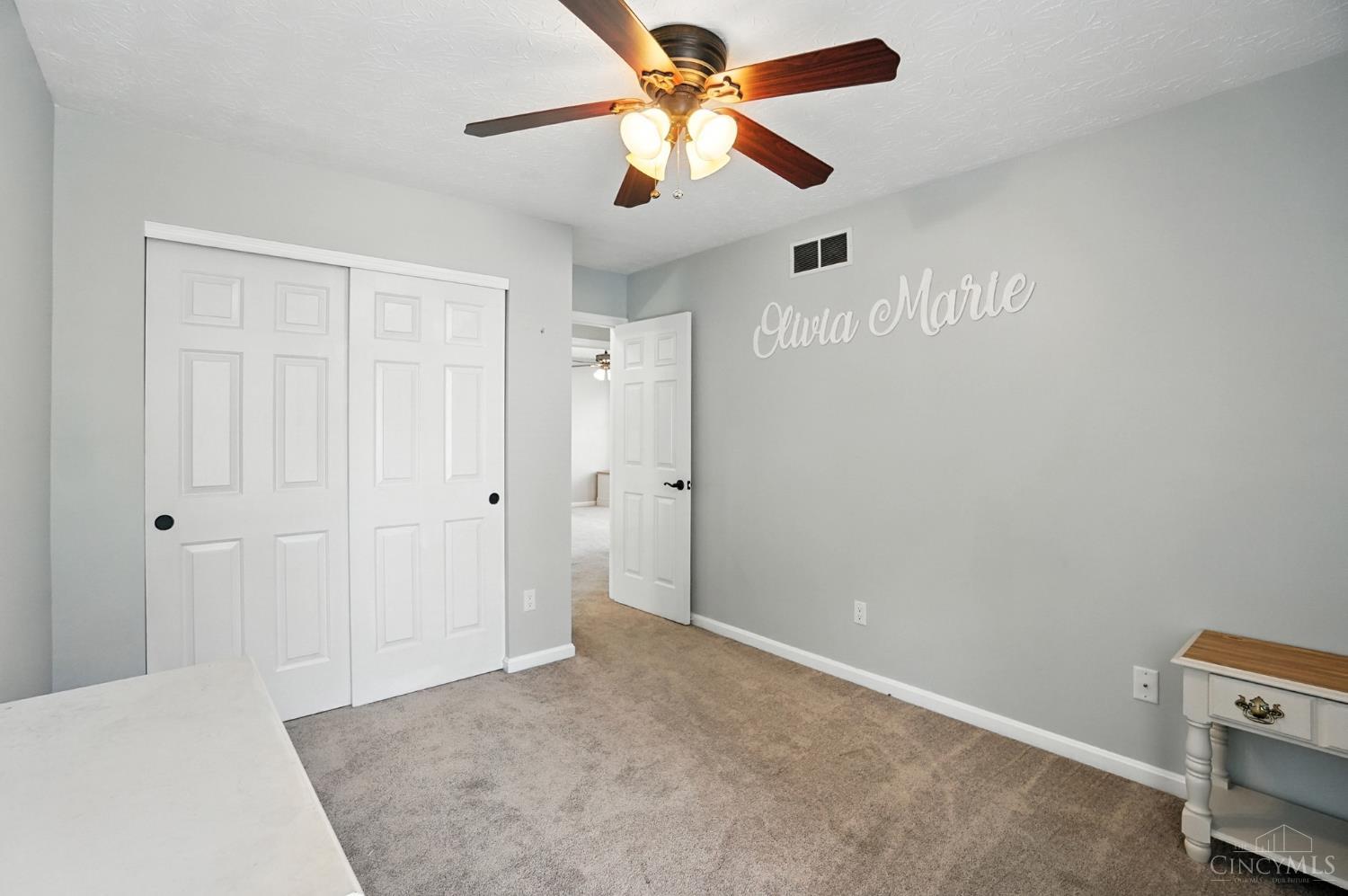 671 Mccormick Lane