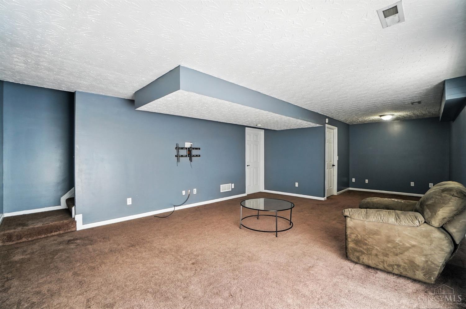 671 Mccormick Lane