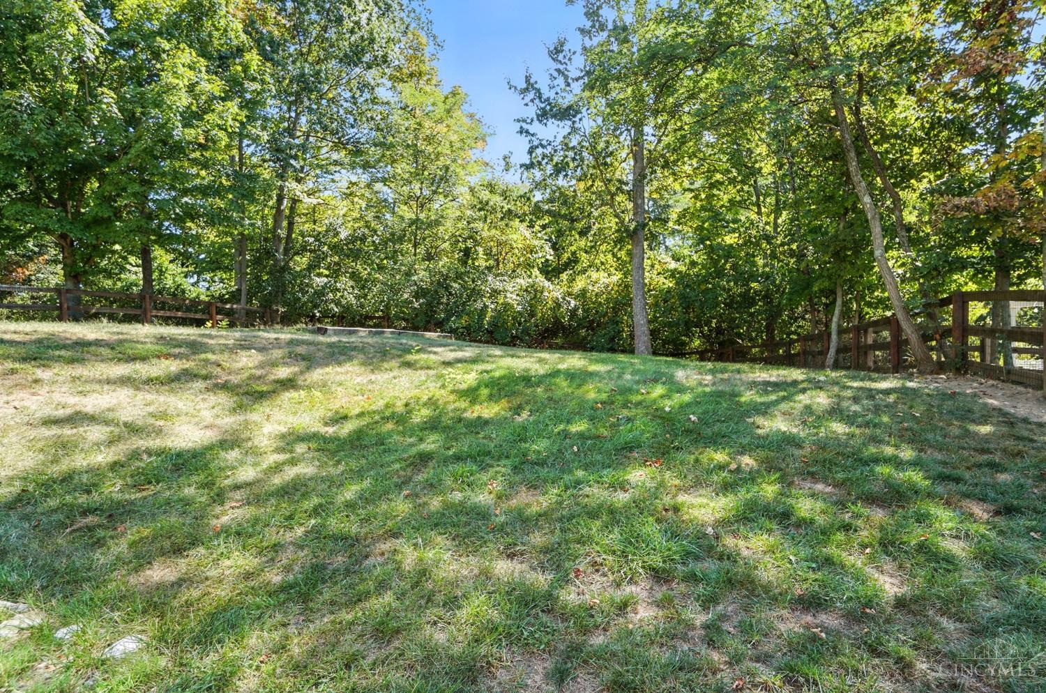 671 Mccormick Lane