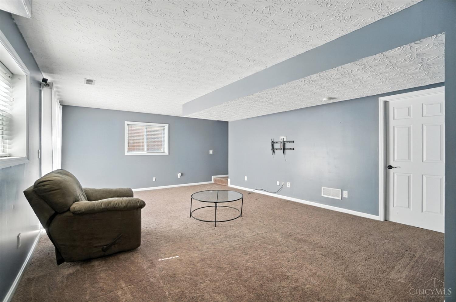 671 Mccormick Lane