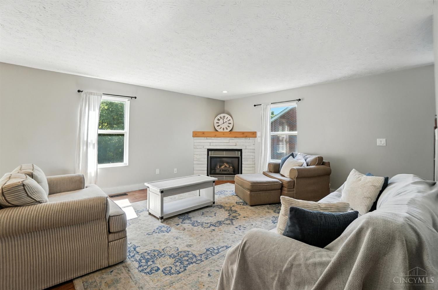 671 Mccormick Lane