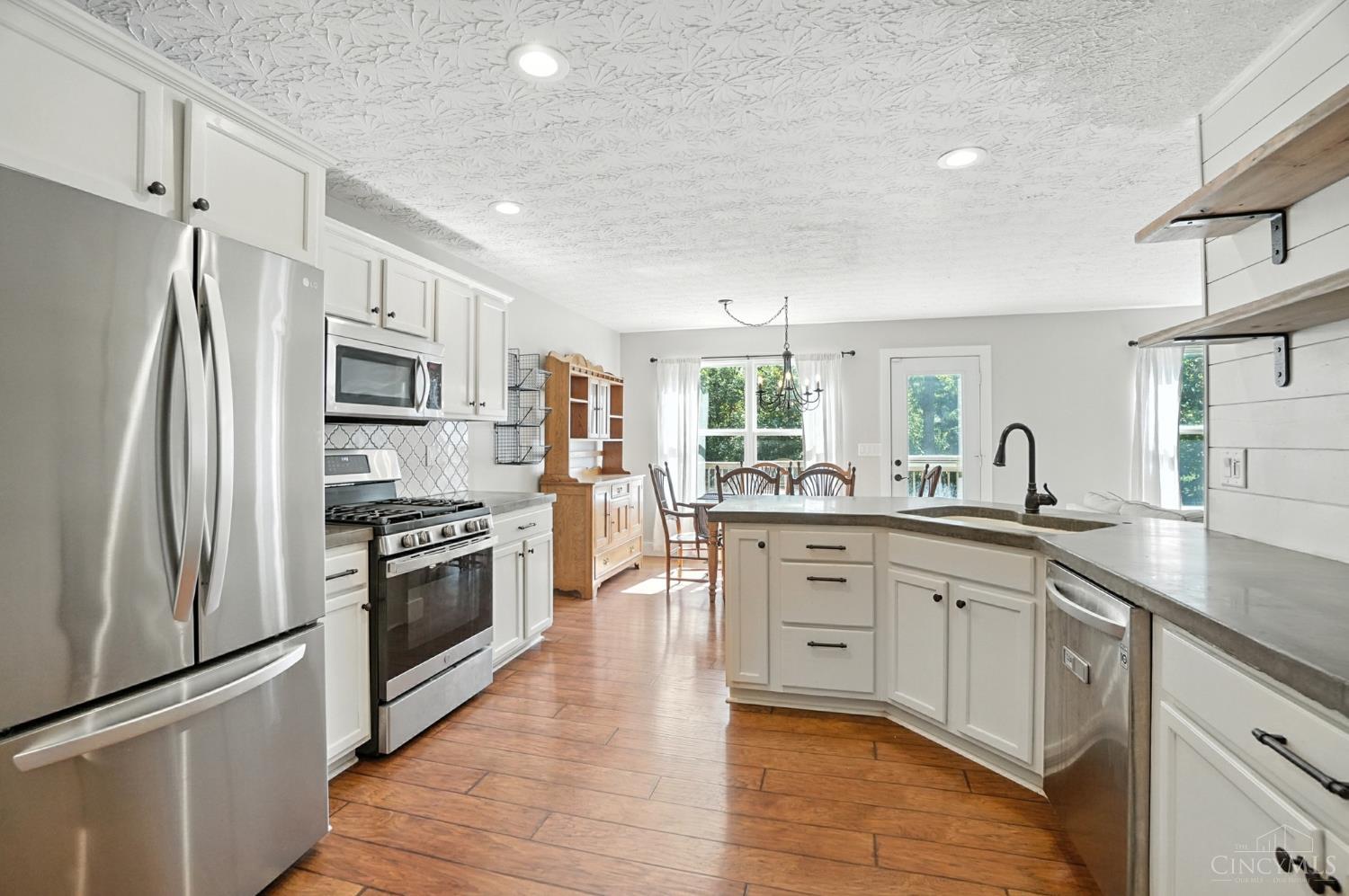 671 Mccormick Lane