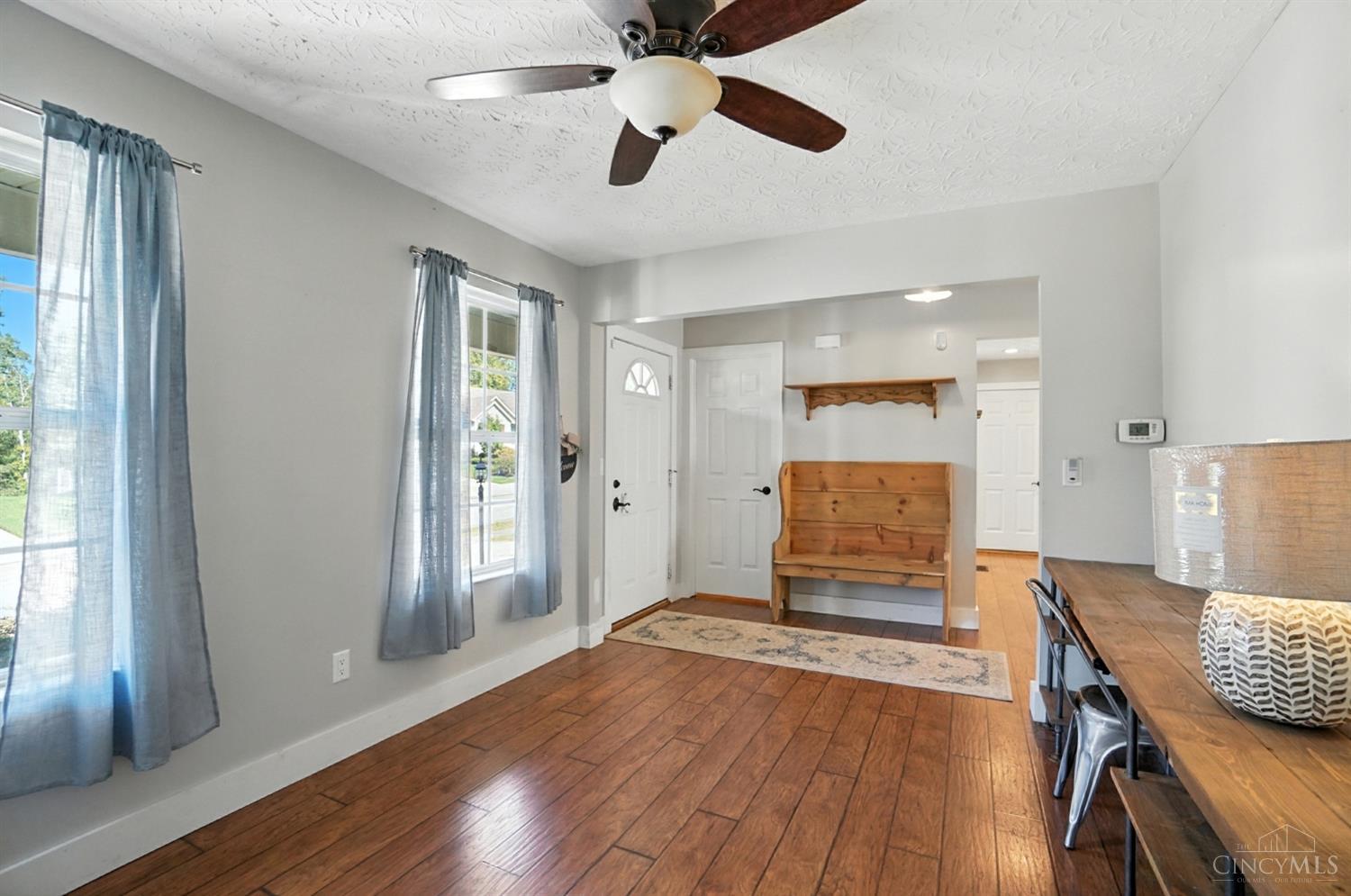 671 Mccormick Lane