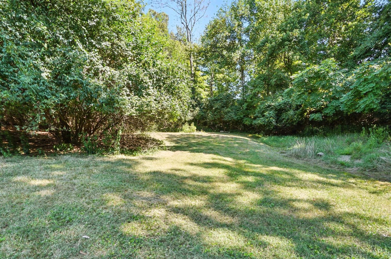 671 Mccormick Lane