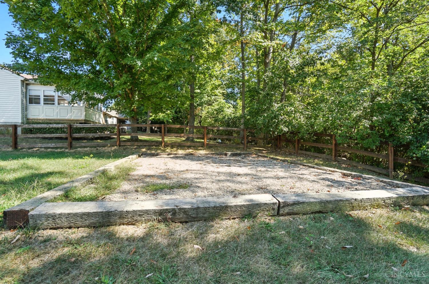 671 Mccormick Lane