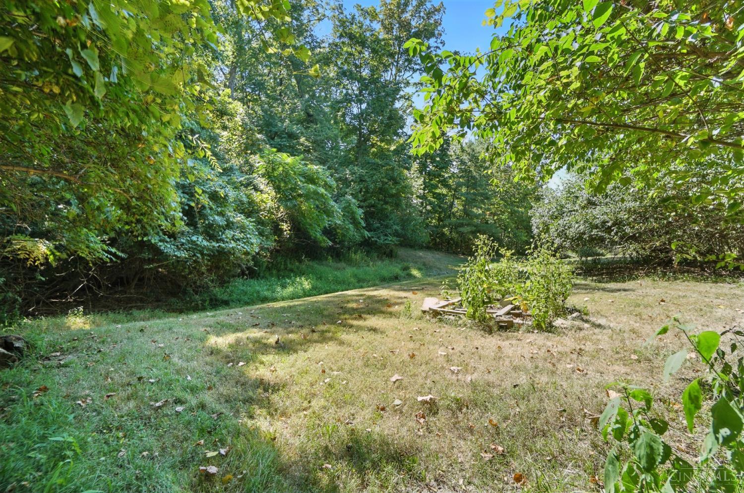 671 Mccormick Lane