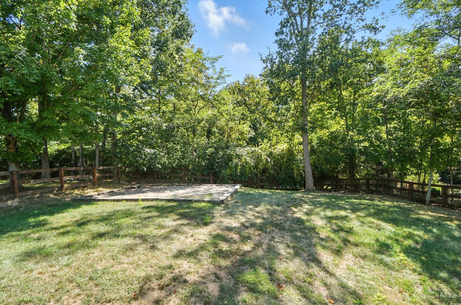 671 Mccormick Lane