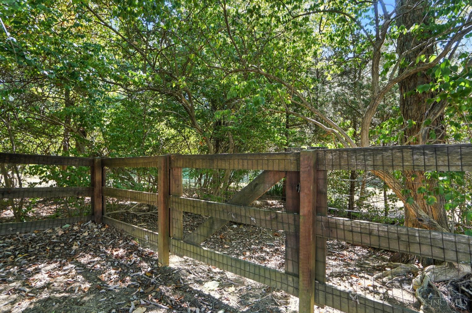 671 Mccormick Lane