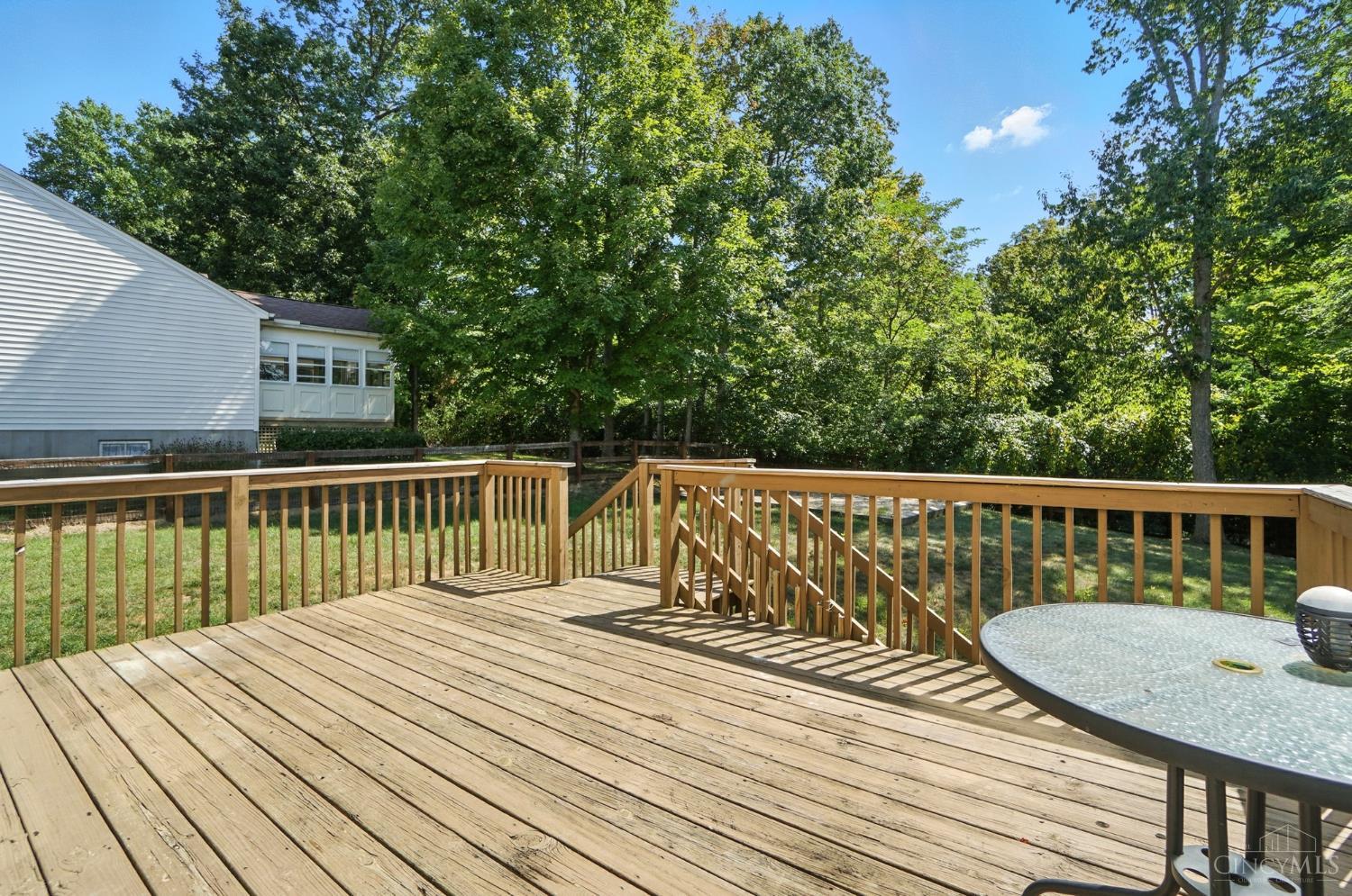 671 Mccormick Lane