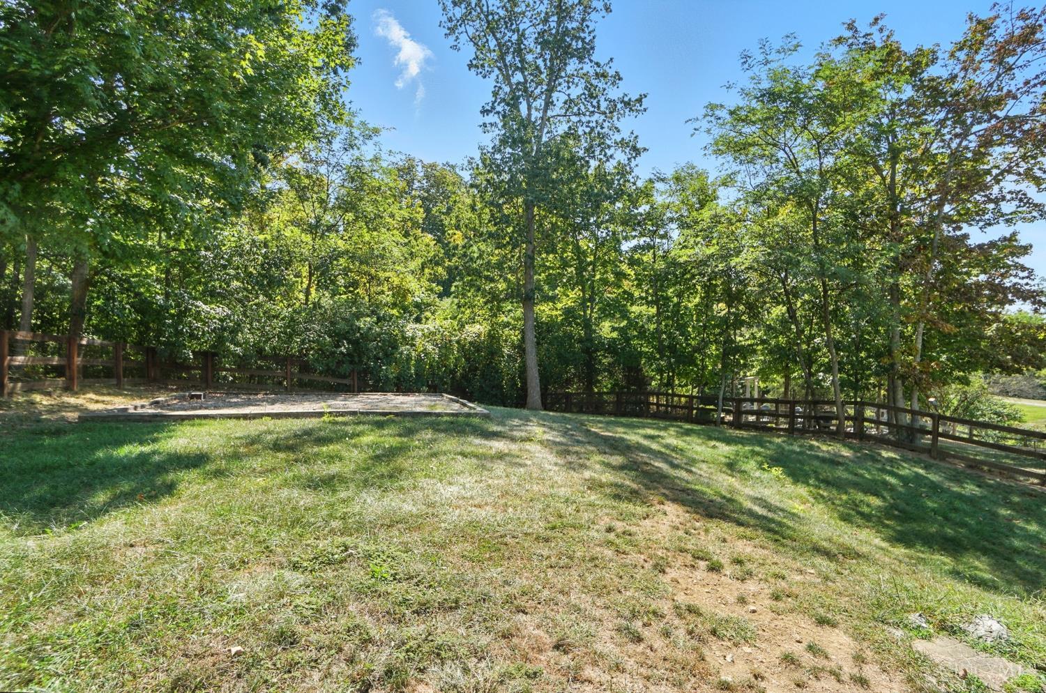 671 Mccormick Lane