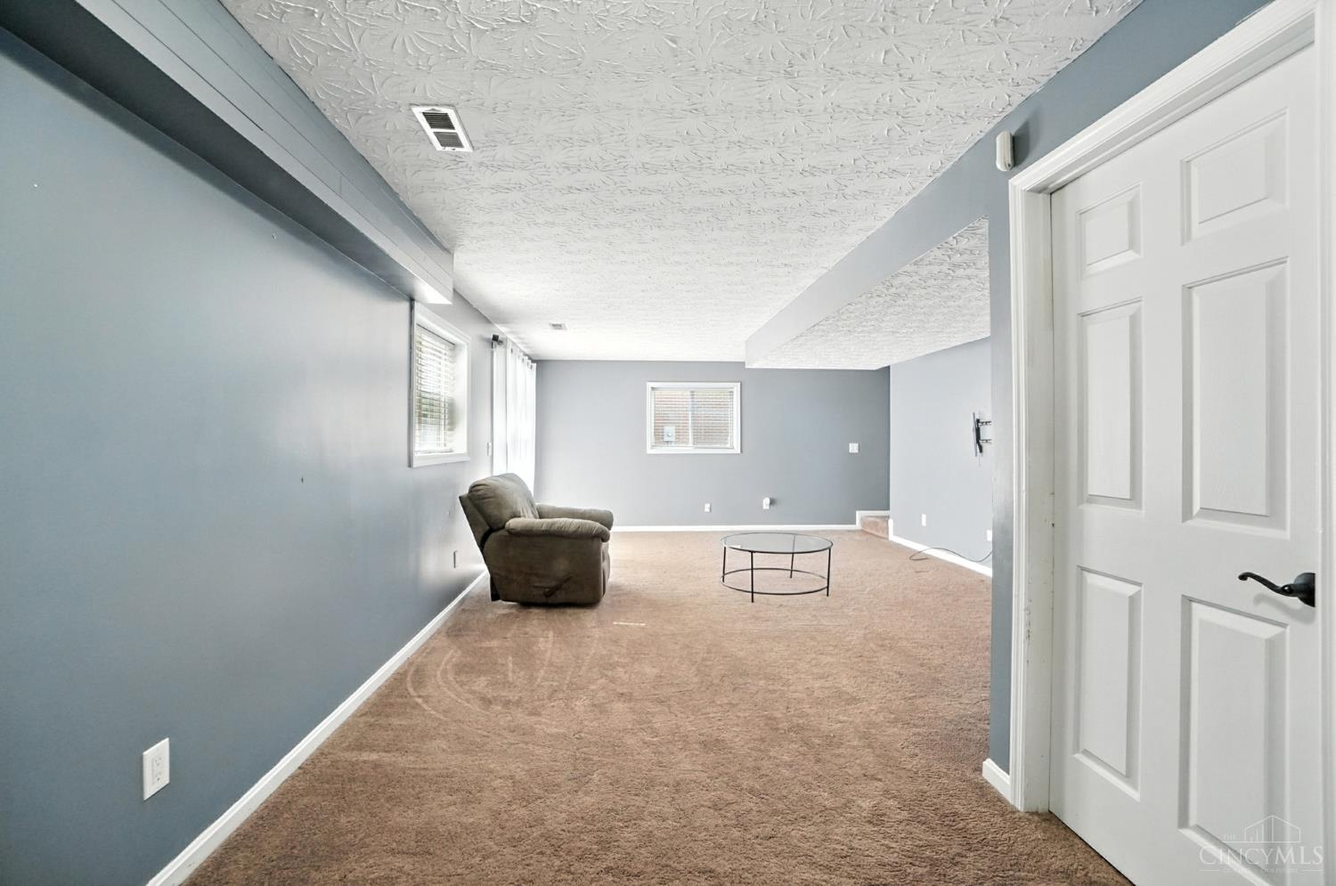 671 Mccormick Lane