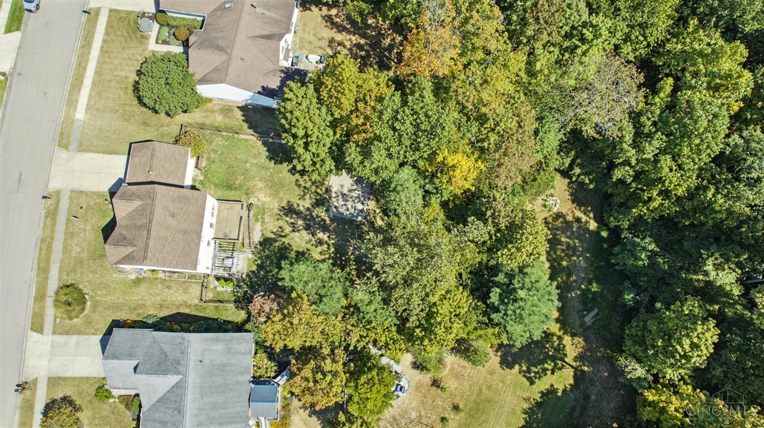 671 Mccormick Lane