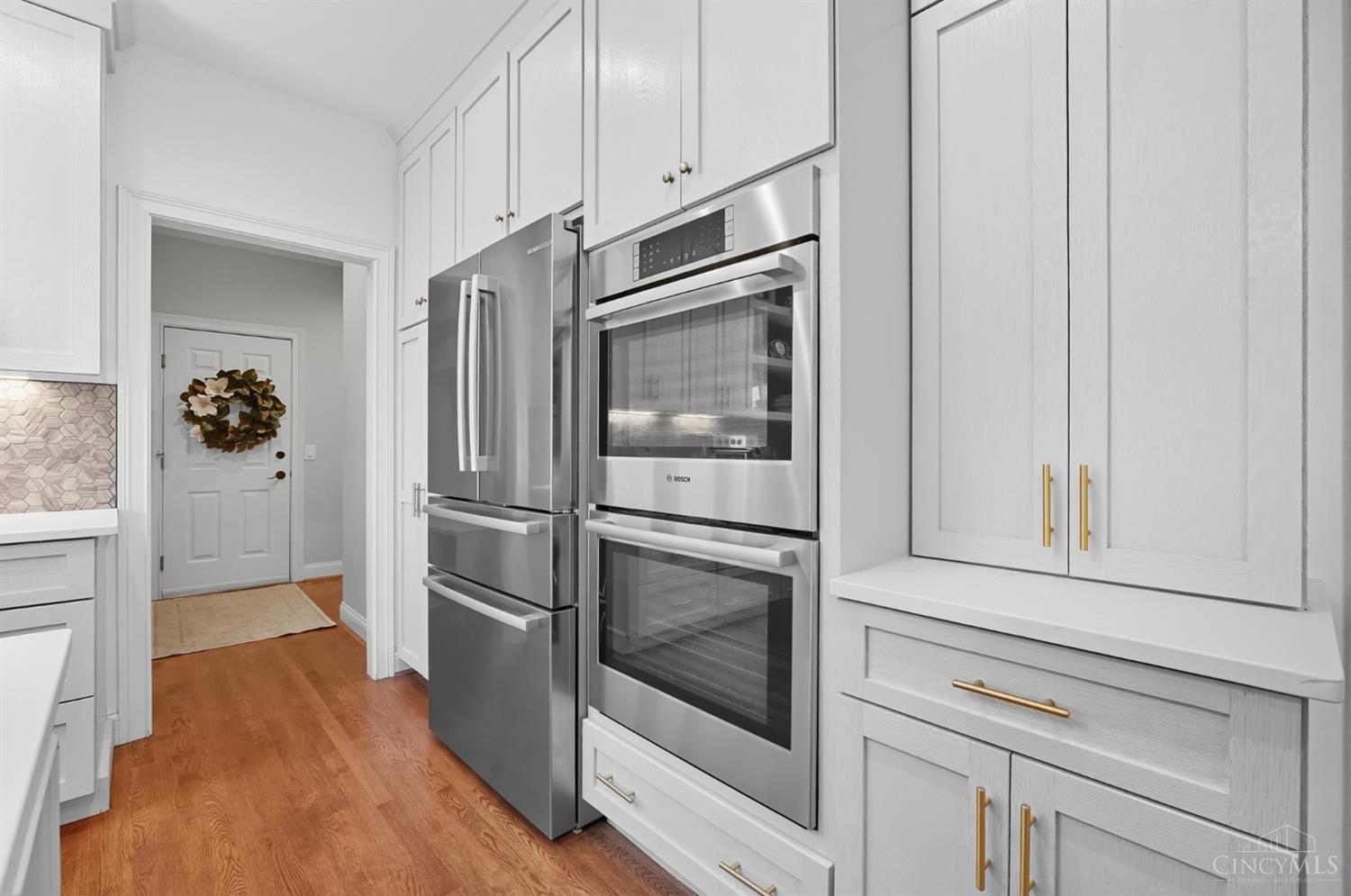1221 Mistymeadow Lane