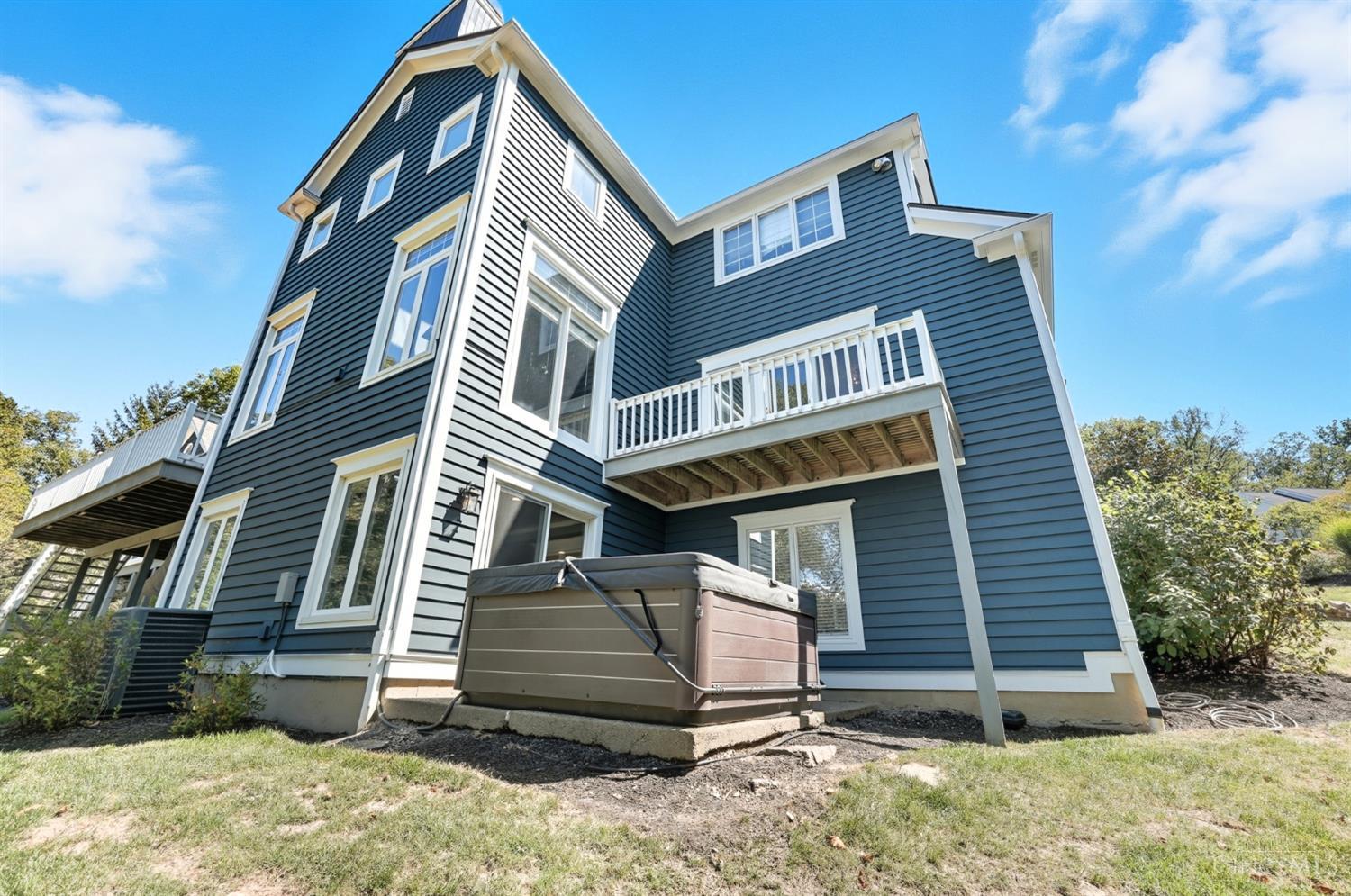 1221 Mistymeadow Lane