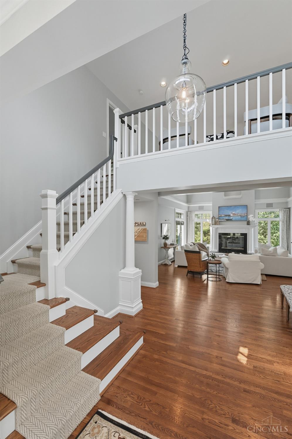 1221 Mistymeadow Lane