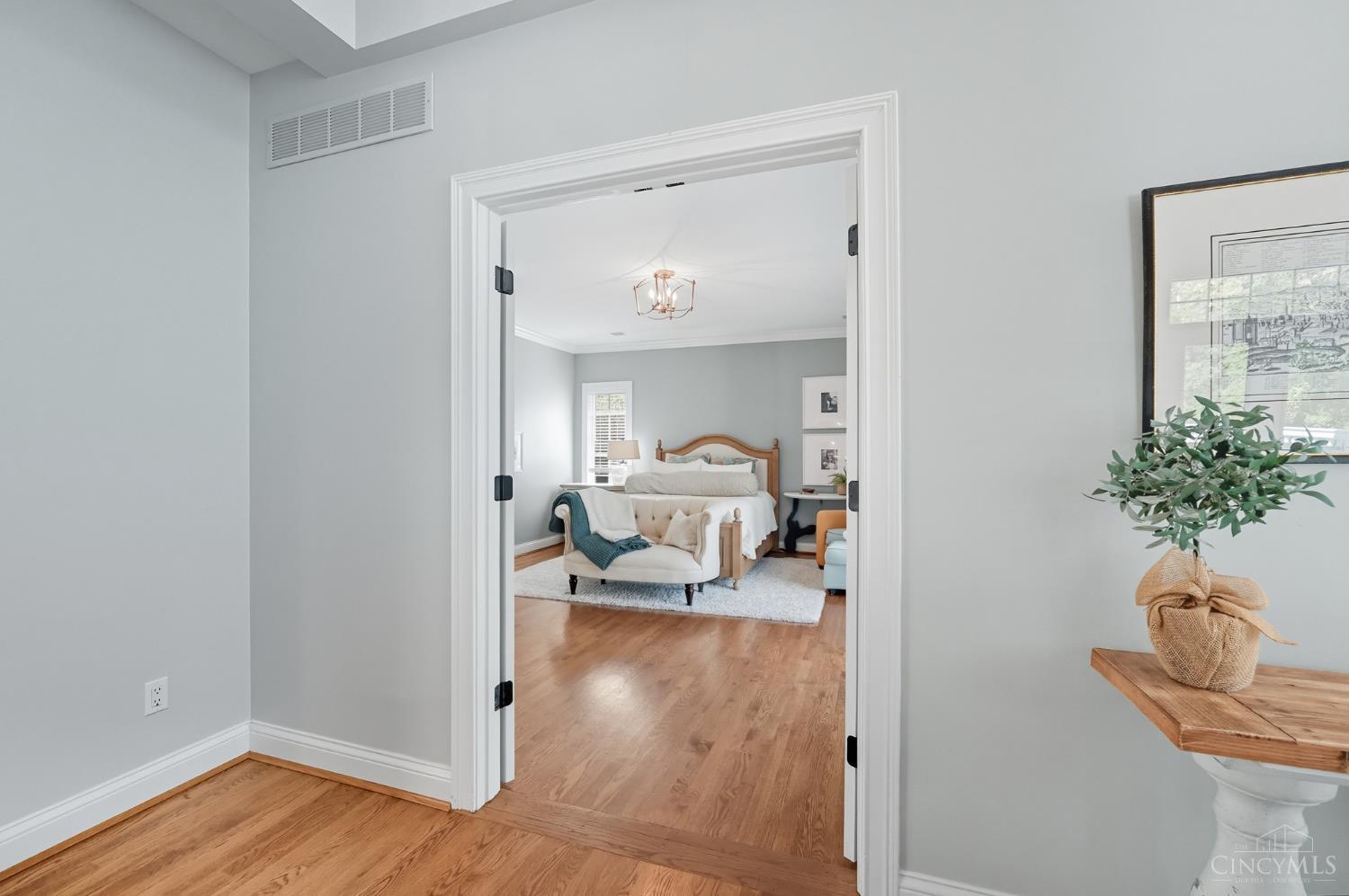 1221 Mistymeadow Lane