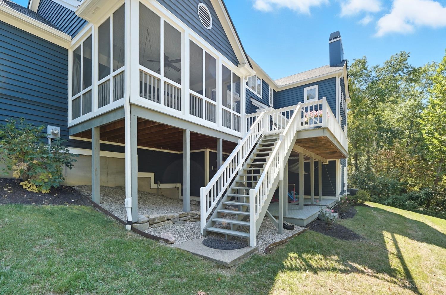 1221 Mistymeadow Lane