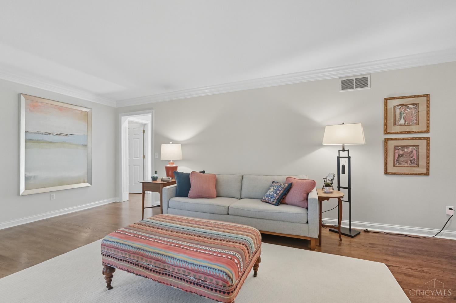 4567 Appaloosa Trail