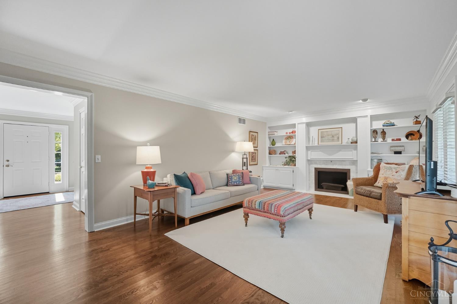4567 Appaloosa Trail