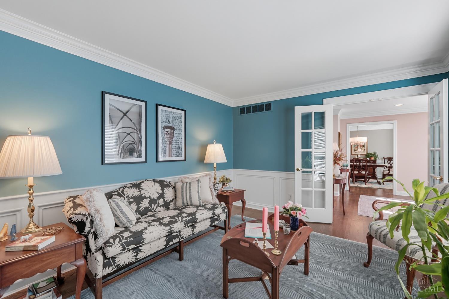 4567 Appaloosa Trail
