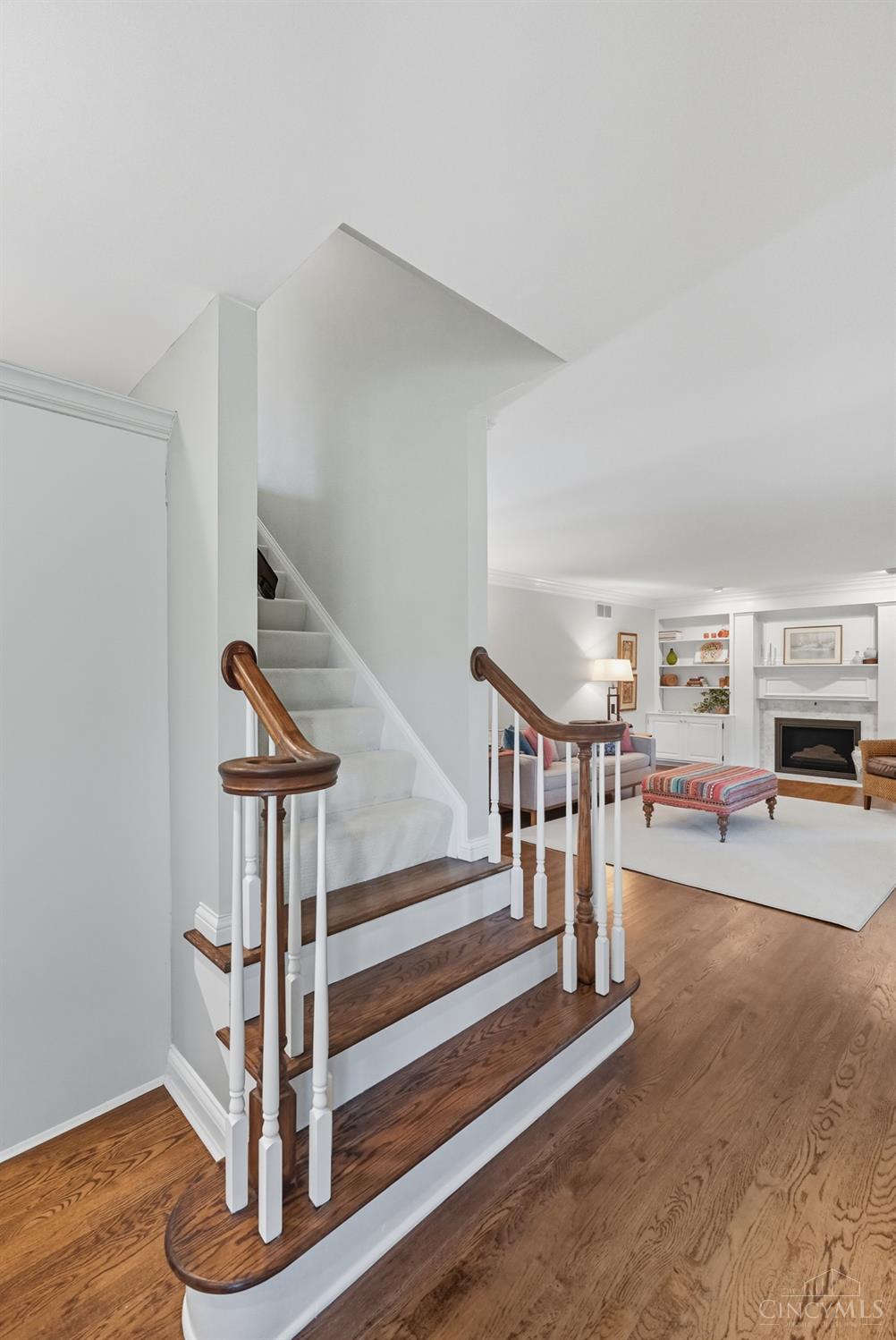 4567 Appaloosa Trail