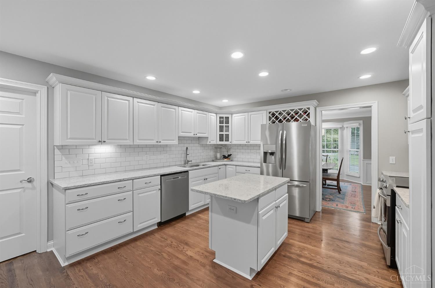 4567 Appaloosa Trail