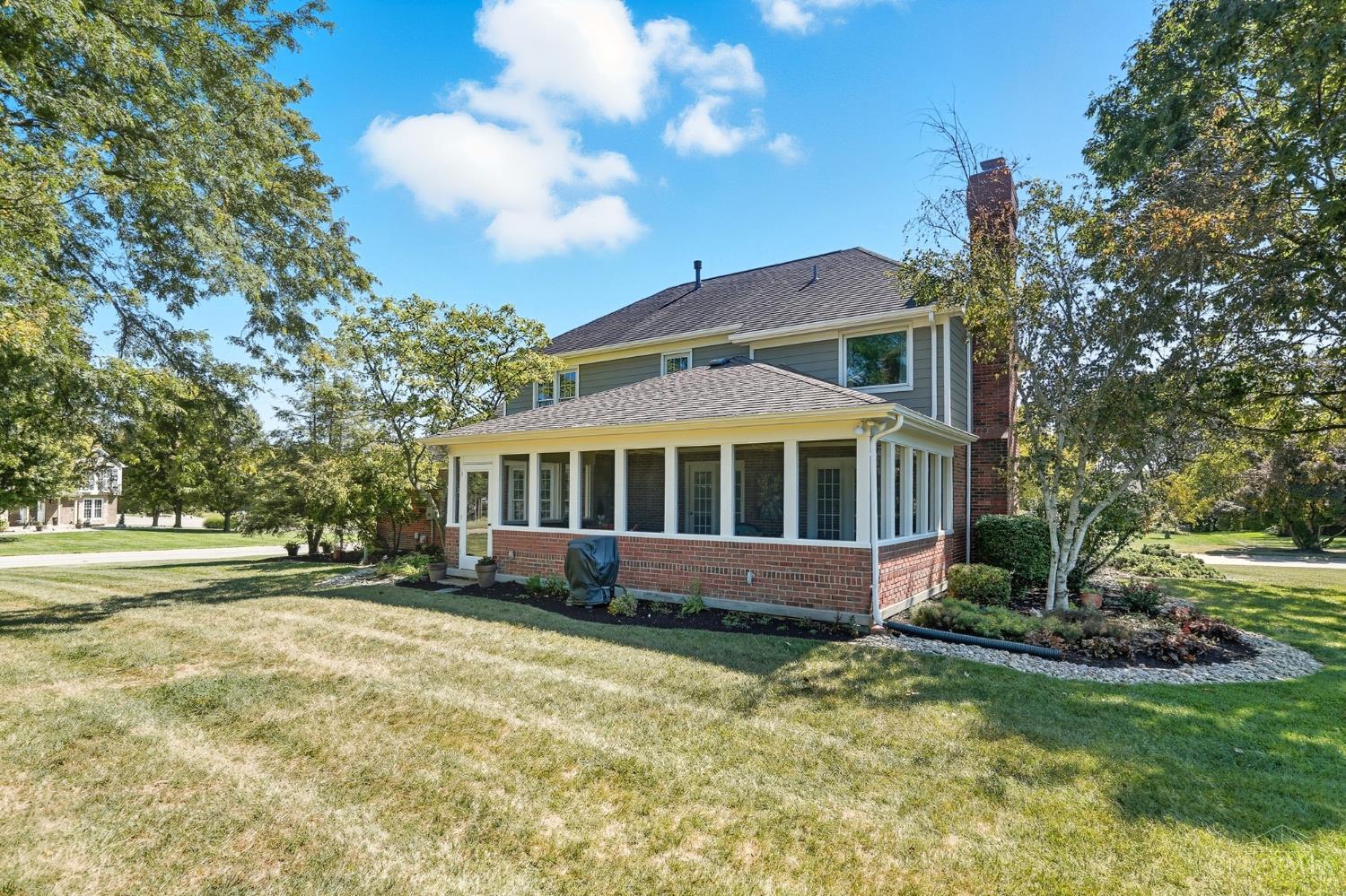 4567 Appaloosa Trail