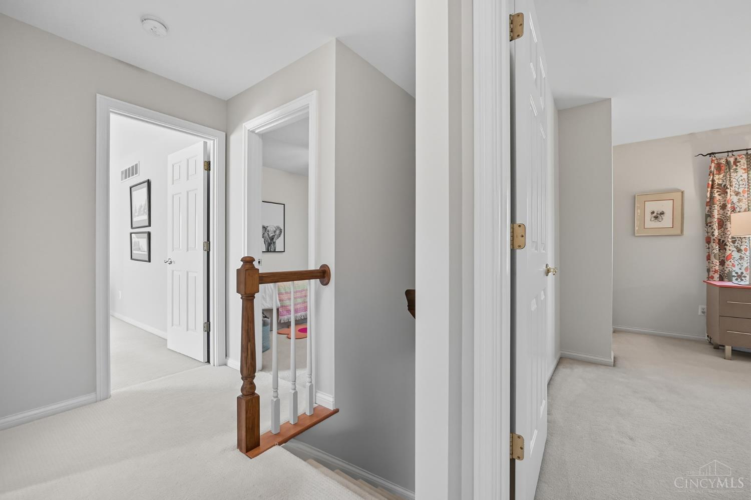 4567 Appaloosa Trail