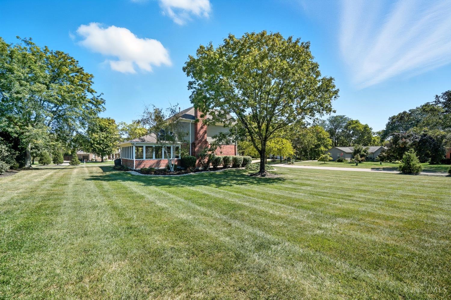4567 Appaloosa Trail