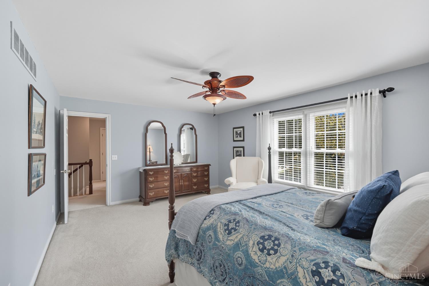 4567 Appaloosa Trail