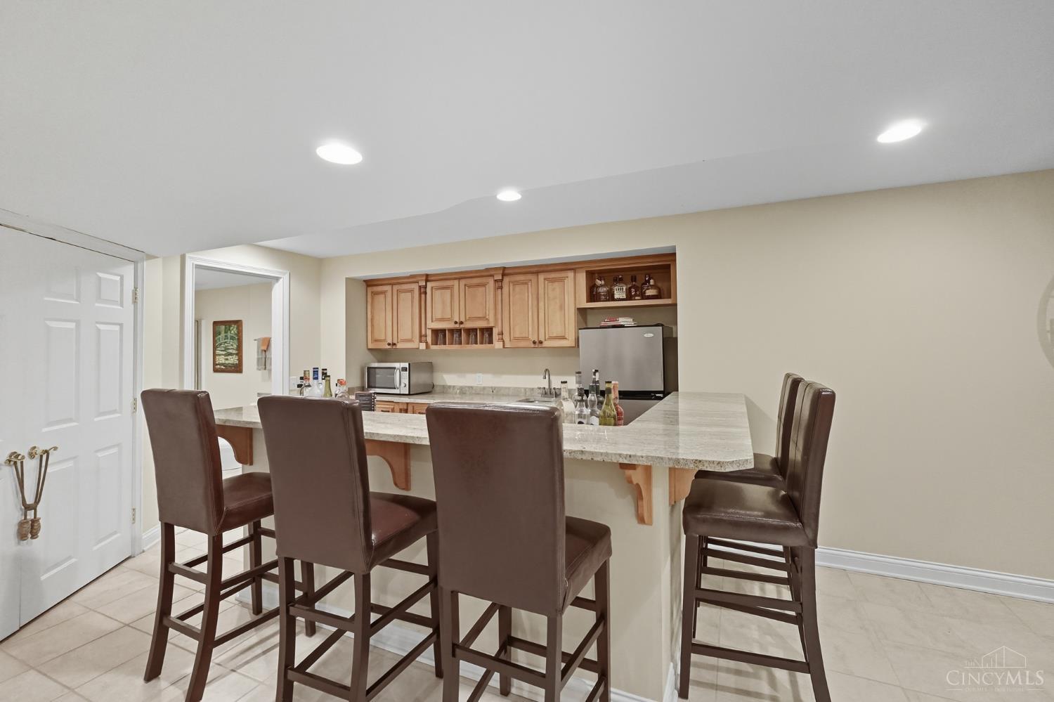 4567 Appaloosa Trail