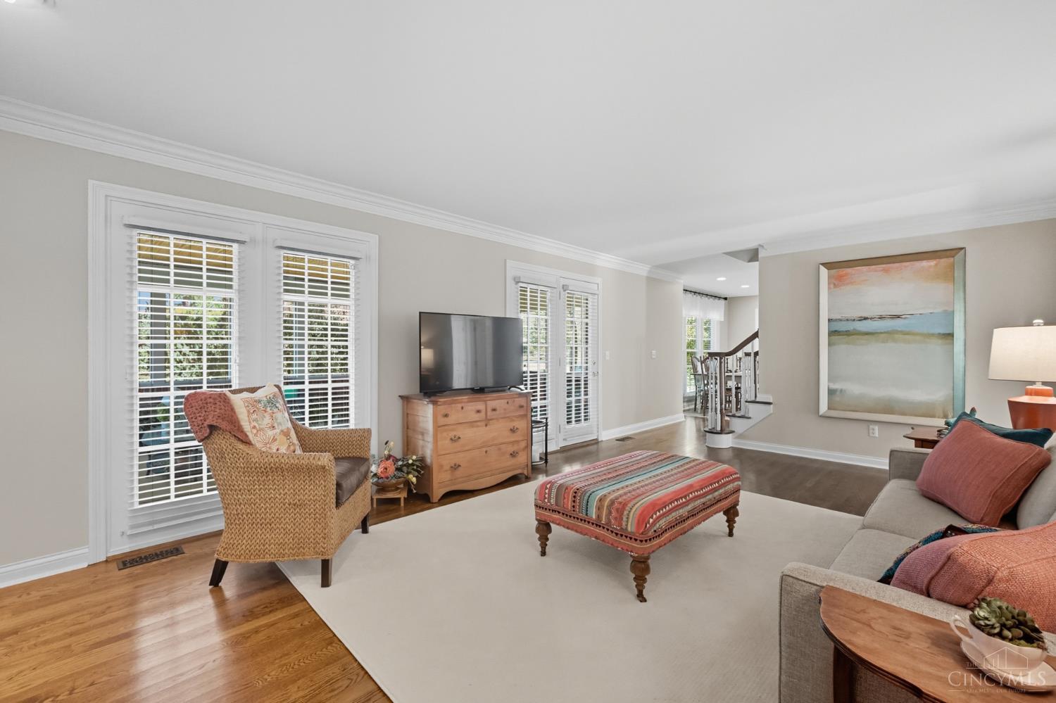 4567 Appaloosa Trail