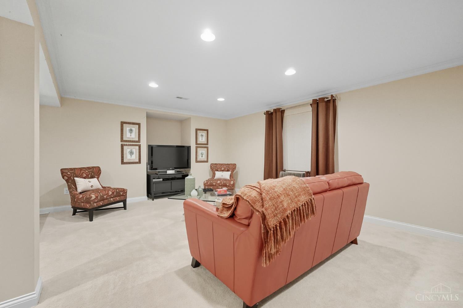 4567 Appaloosa Trail