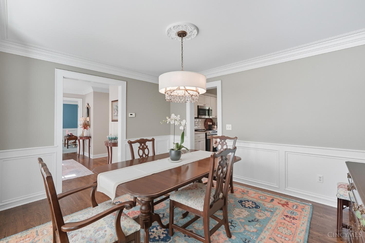 4567 Appaloosa Trail