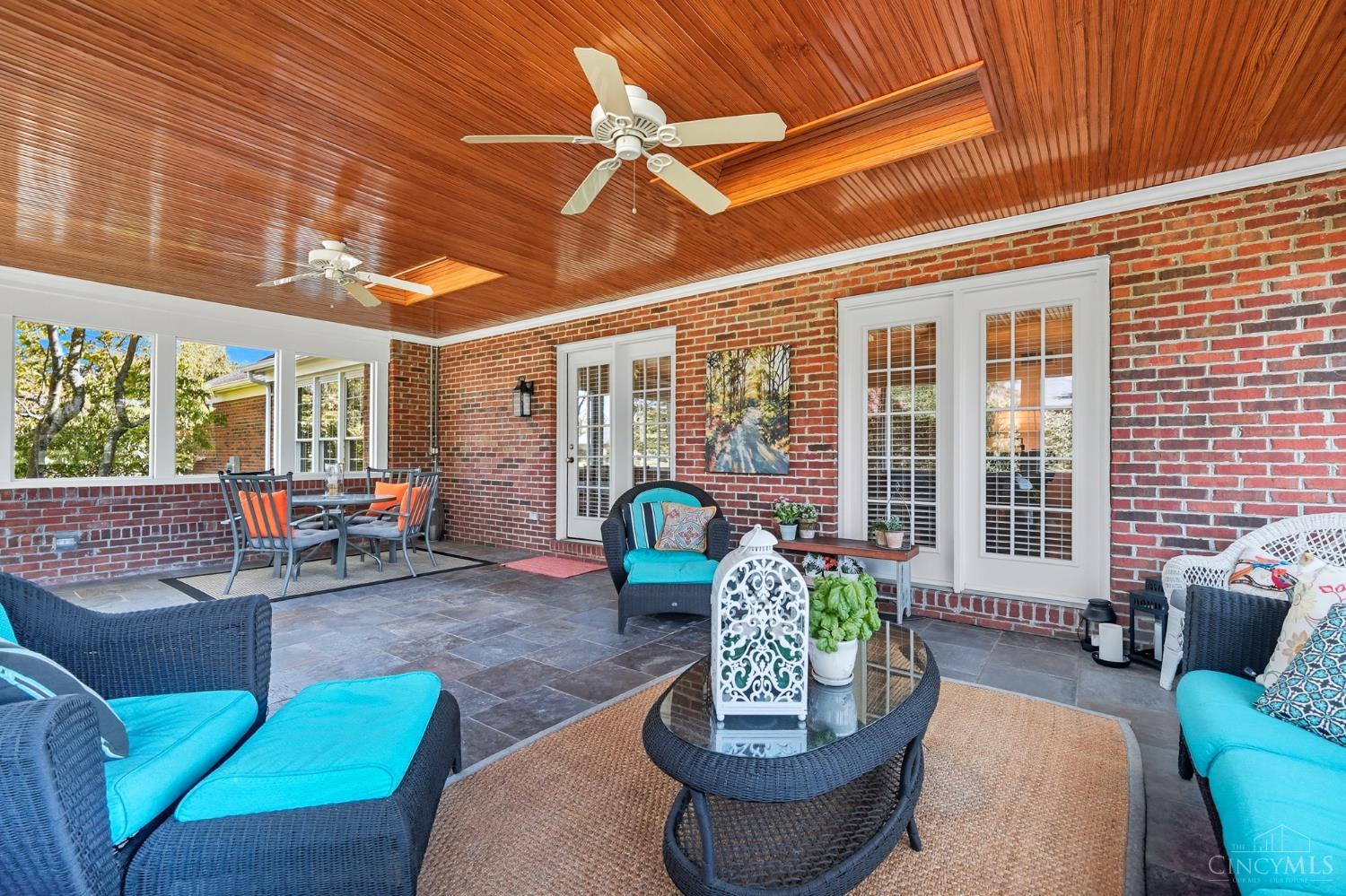 4567 Appaloosa Trail