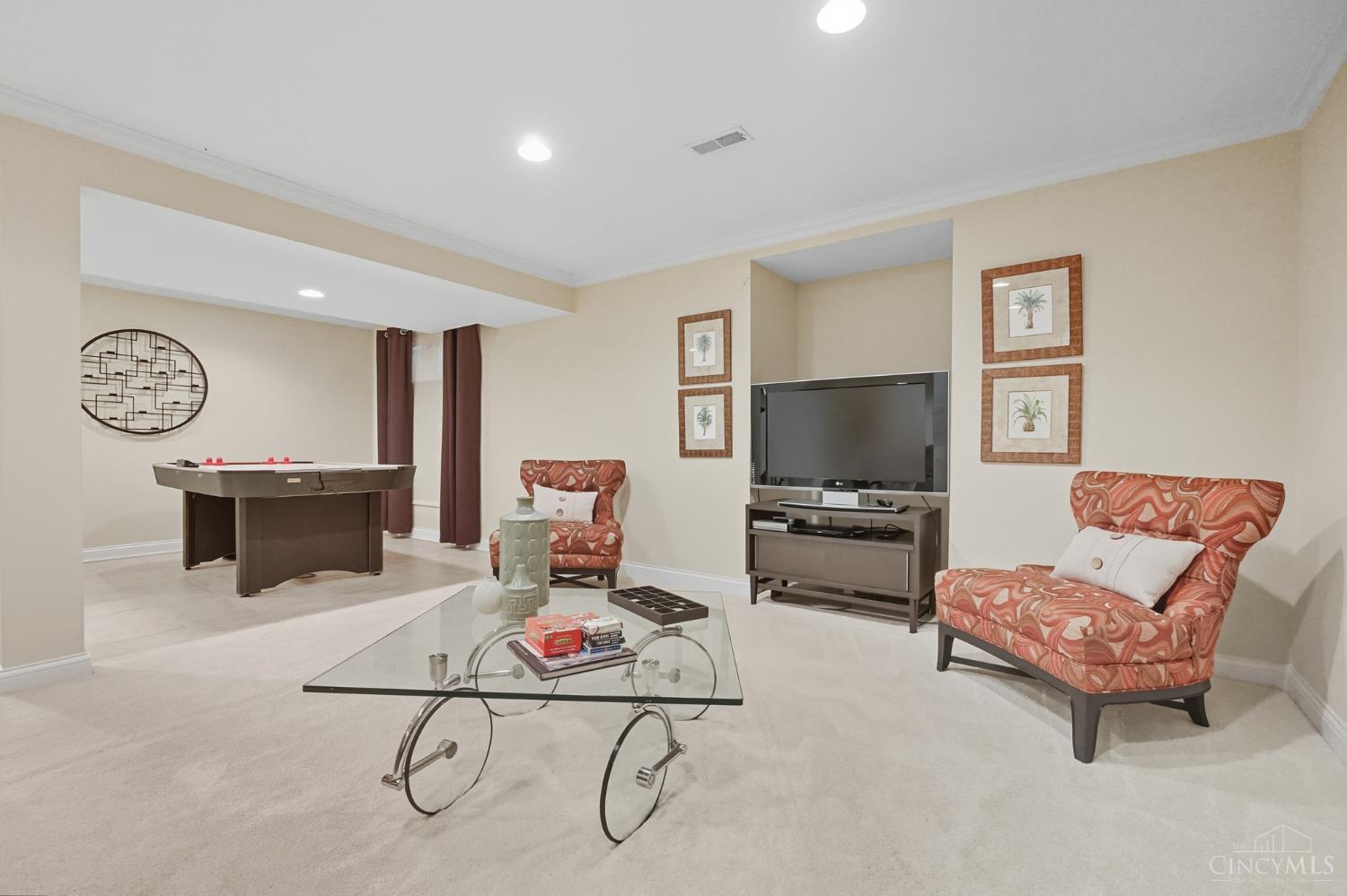 4567 Appaloosa Trail