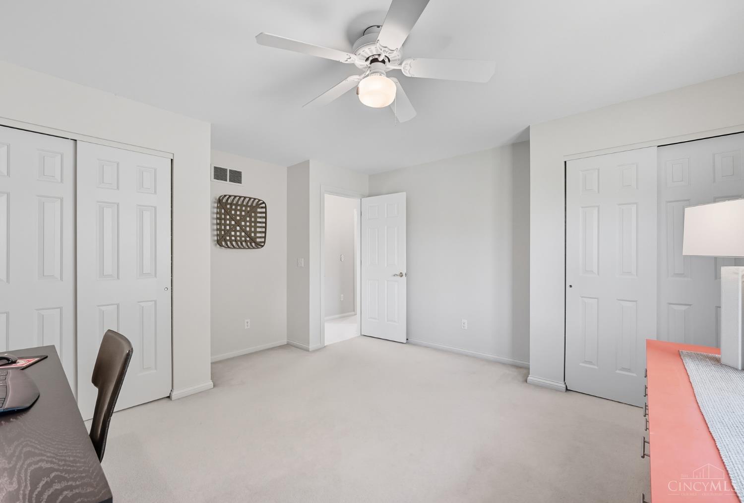 4567 Appaloosa Trail
