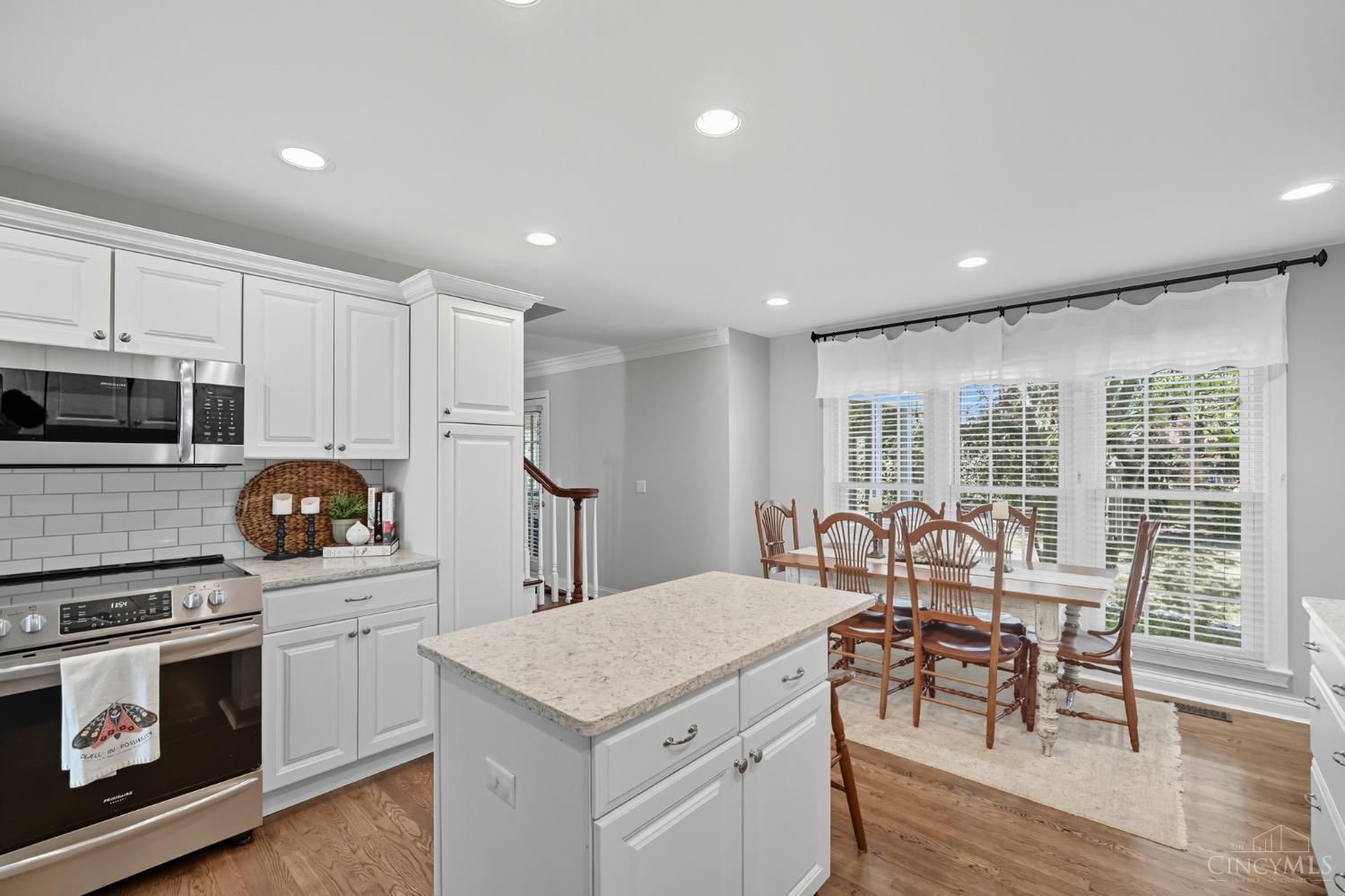 4567 Appaloosa Trail